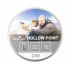 Пули Borner Hollow Point 5,5 мм, 1,15 грамм, 250 штук