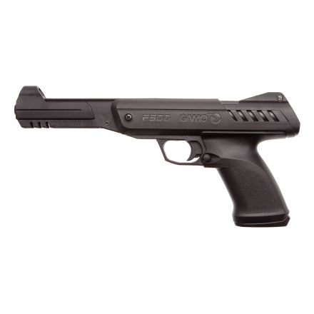 Пневматический пистолет Gamo P-900