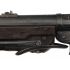 Страйкбольный пистолет-пулемет AGM MP-40 (MP007A)