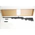 Снайперская винтовка Cyma VSR-10 spring Black (CM.701)