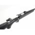 Снайперская винтовка Cyma VSR-10 spring Black (CM.701)