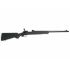 Снайперская винтовка Cyma VSR-10 spring Black (CM.701)