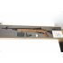 Снайперская винтовка Cyma M14 DMR (CM.032D)