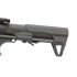 Страйкбольный пистолет-пулемет G&G ARP 9 Battleship Grey (EGC-ARP-9MM-ANB-NCM)