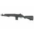Страйкбольная винтовка Cybergun M14 Military Rail Spring (160700)