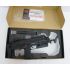 Страйкбольный пистолет-пулемет VFC Umarex MP7A1 AEG