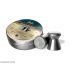Пули H&N Finale Match Light (Pistol) 4,5 мм, 0,51 грамм, 500 штук