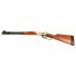 Пневматическая винтовка Umarex Walther Lever Action Gold (дерево)