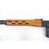Снайперская винтовка Cyma СВД AEG, дерево (CM.057)